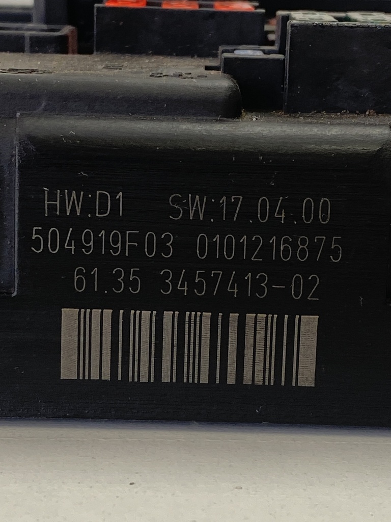 EPE-100774-1
