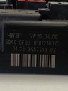 EPE-100774-1
