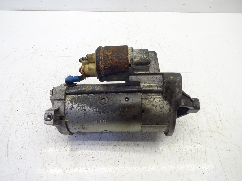 MTD-353375-1