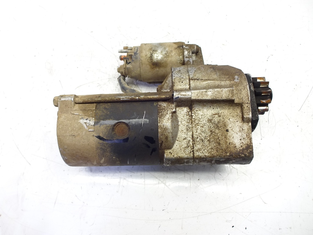MTD-358217-1