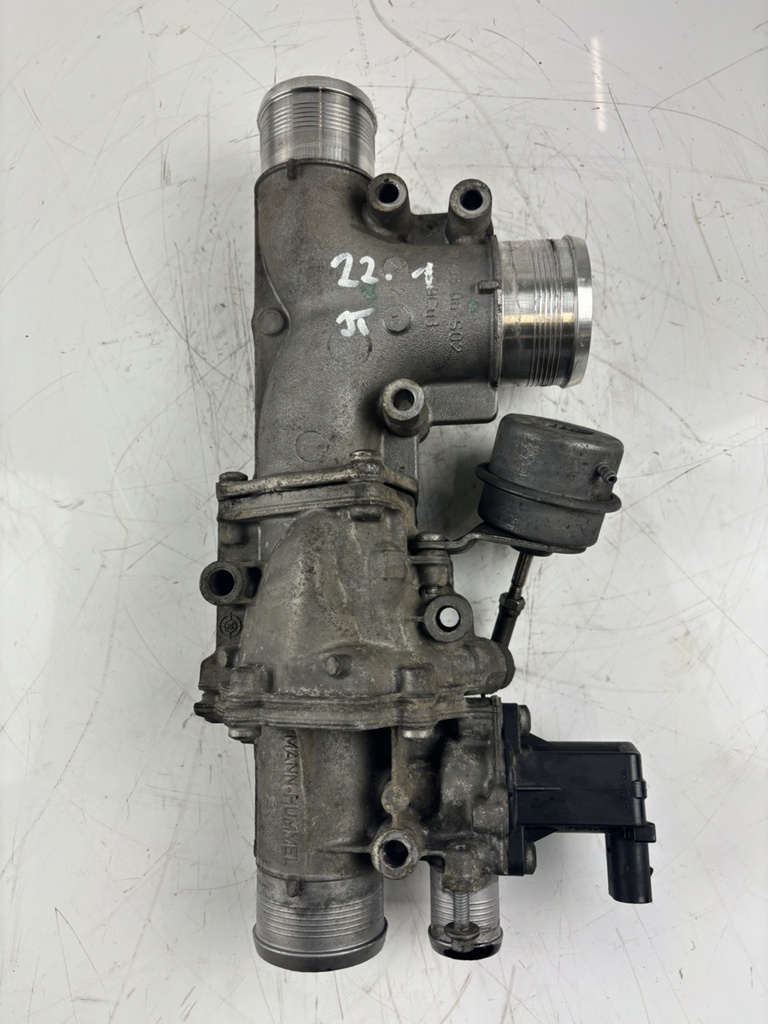 MTD-438926-1