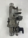 MTD-438926-1
