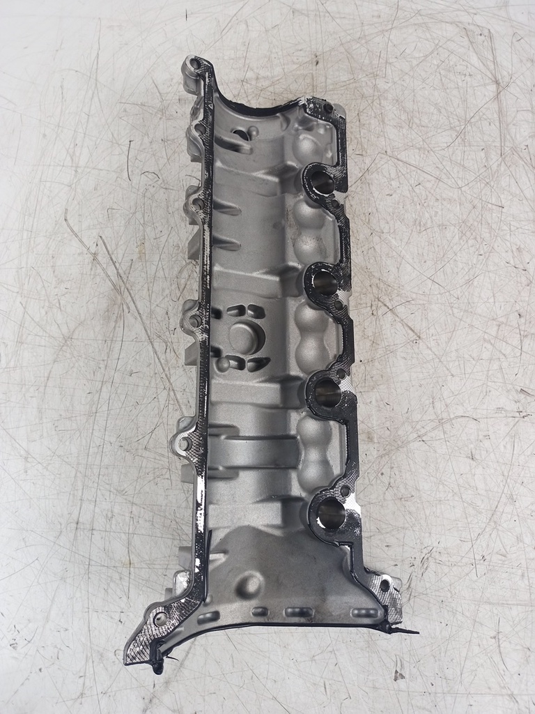 MTD-435069-1
