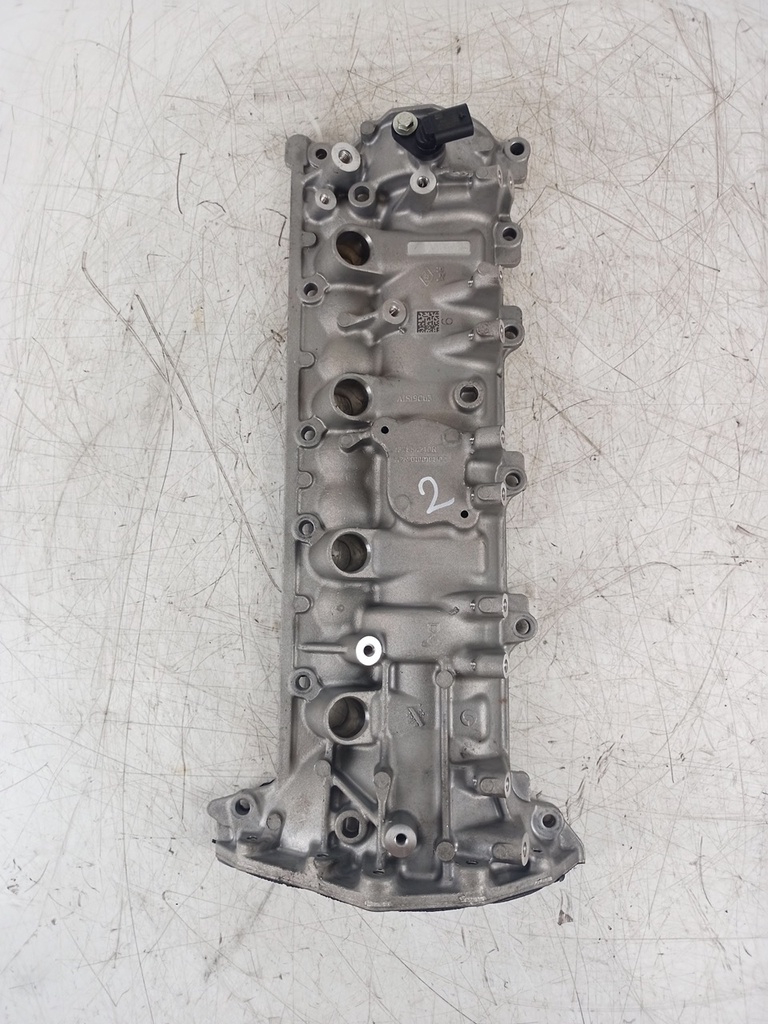 MTD-435069-2