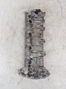 MTD-435069-2