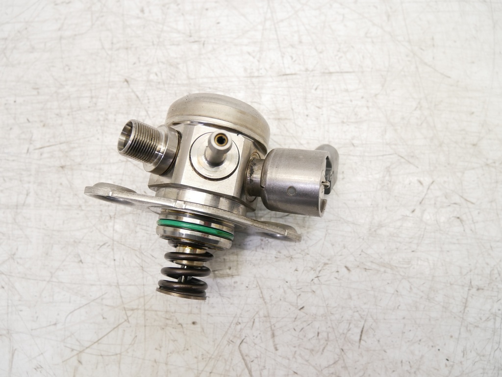 MTD-405582-1