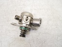 MTD-405582-1