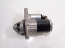 MTD-358833-1
