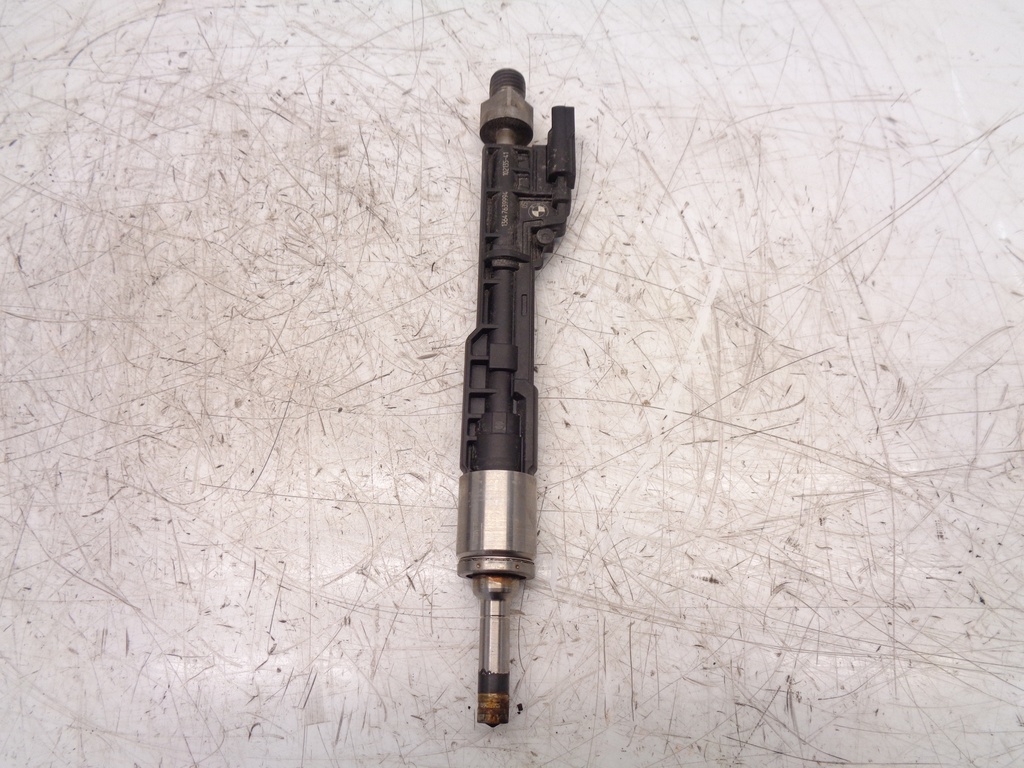 MTD-376448-1