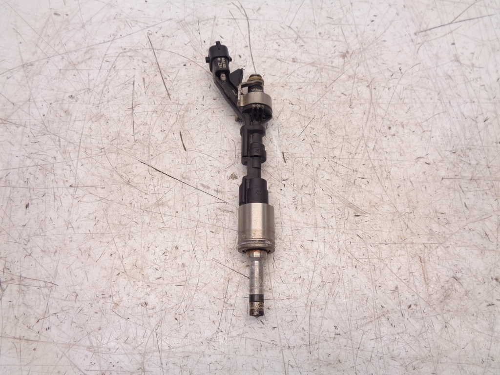 MTD-382415-1
