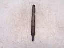 MTD-371176-1