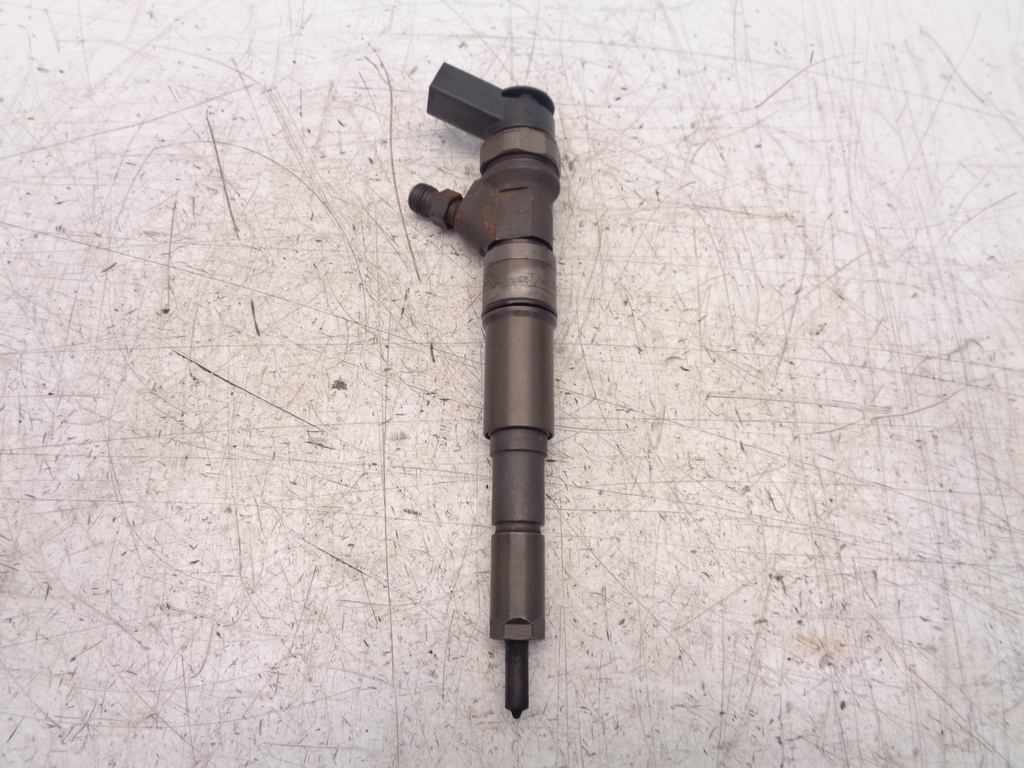 MTD-383126-1