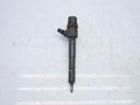 MTD-386970-1