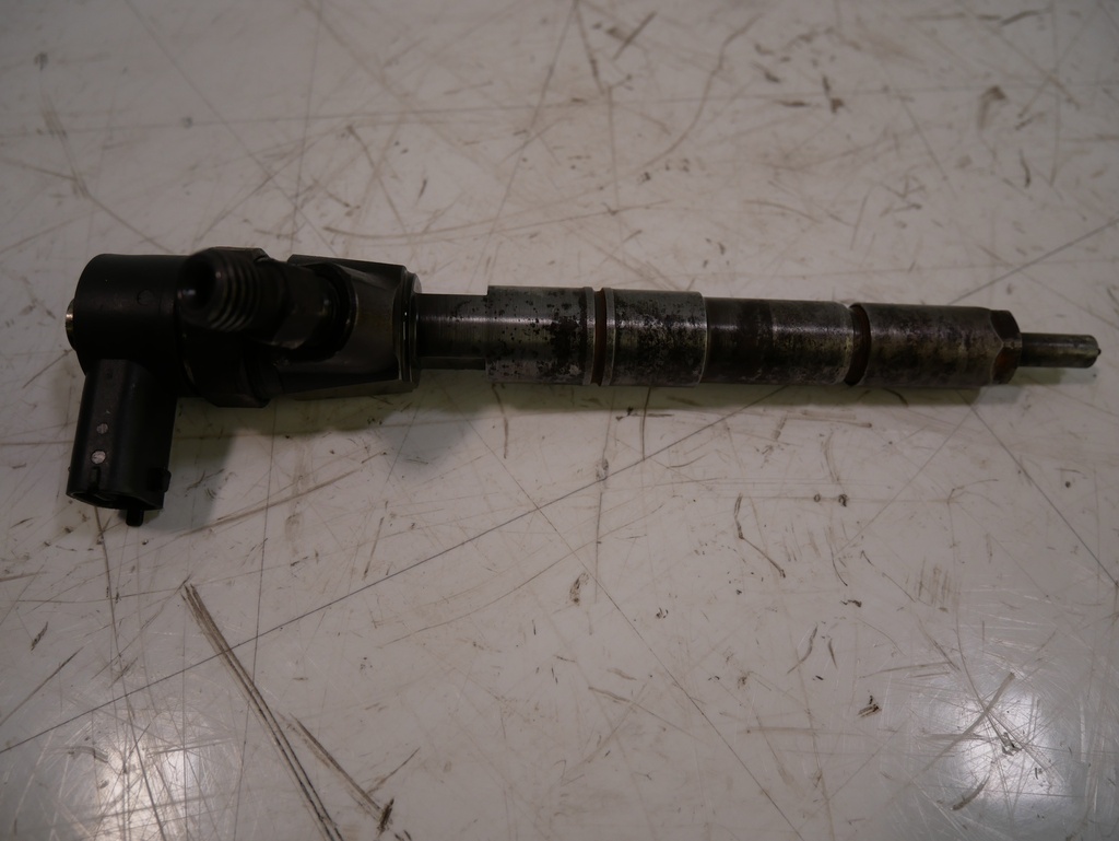 MTD-389754-1