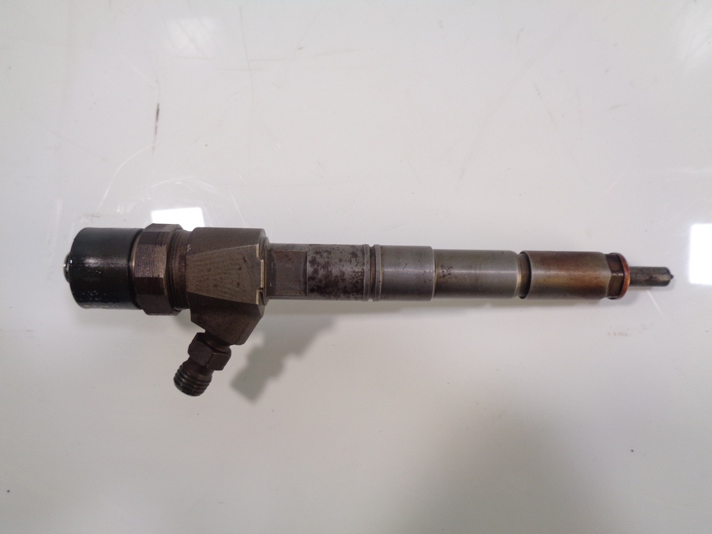 MTD-388357-2
