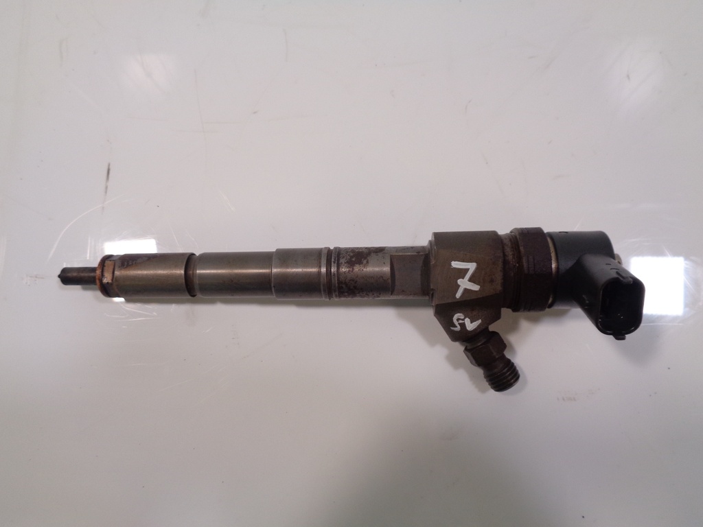 MTD-388357-3