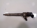 MTD-388357-3