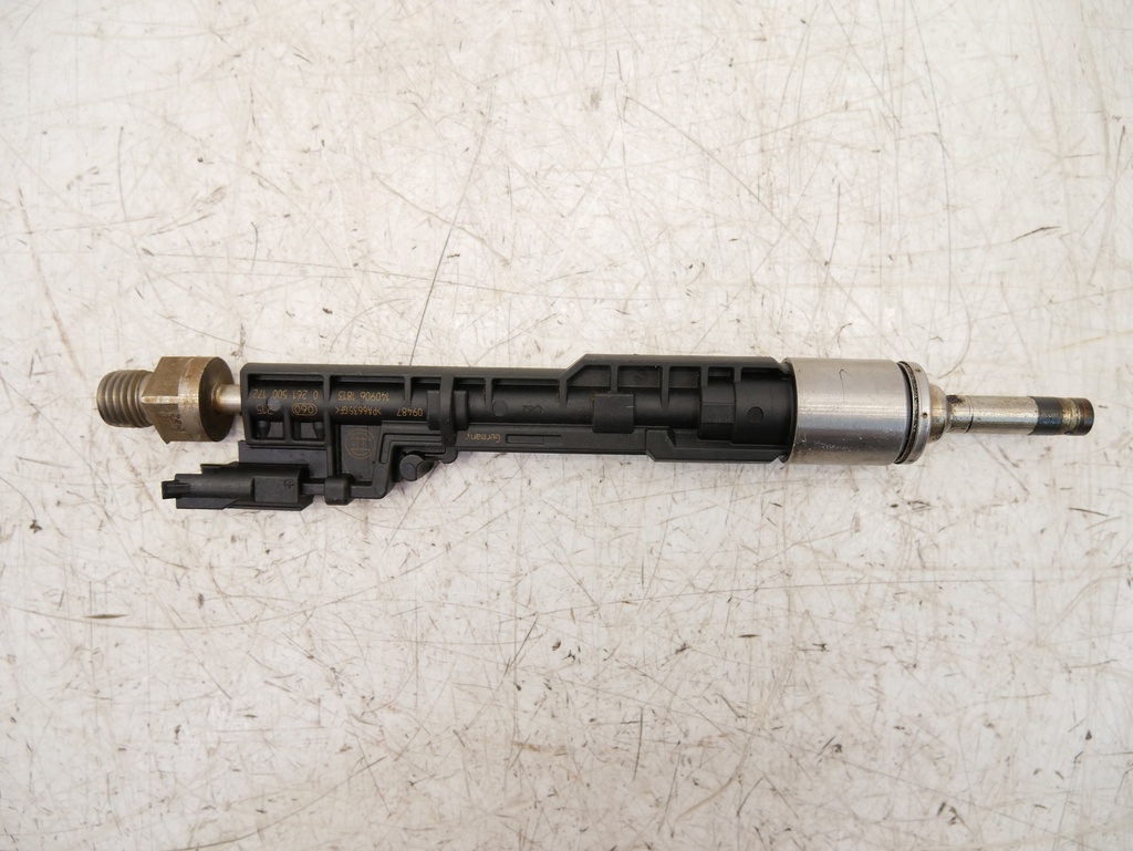 MTD-387299-1