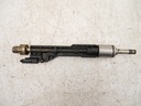 MTD-387299-1