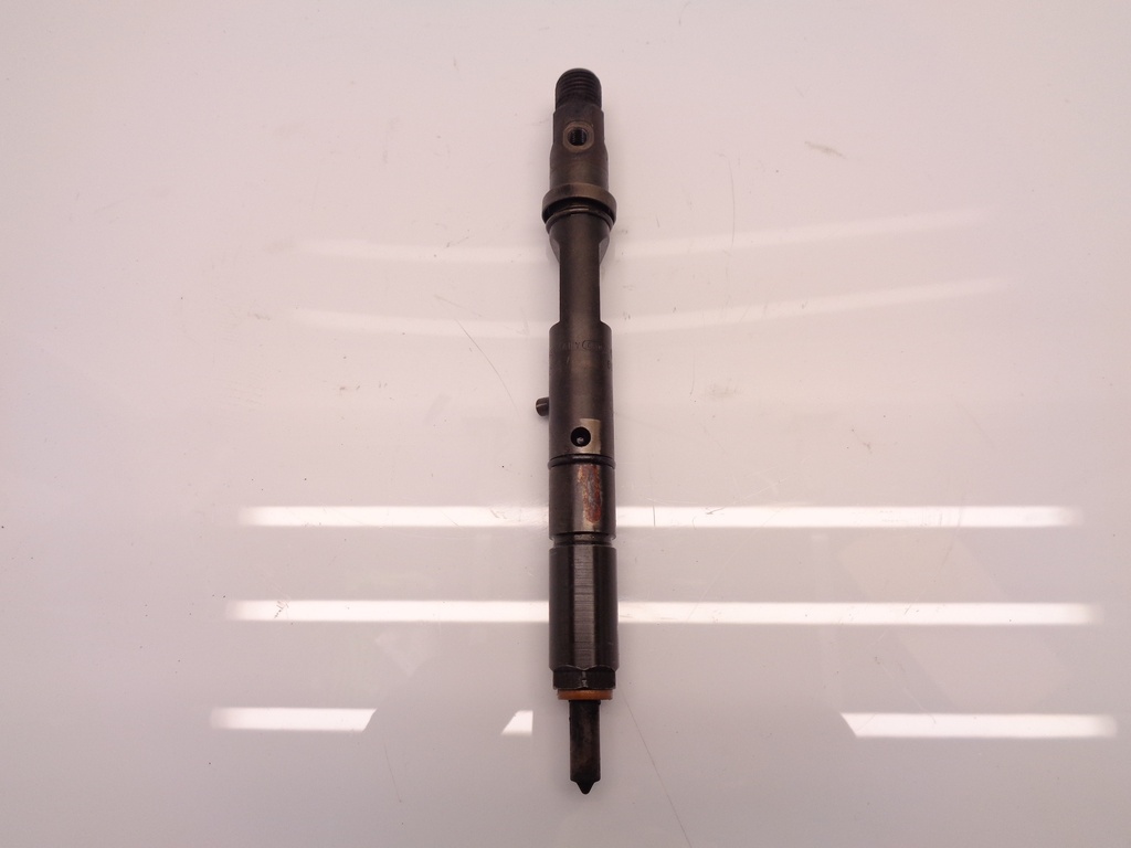 MTD-373668-1