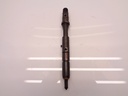 MTD-373668-1