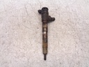 MTD-383919-1