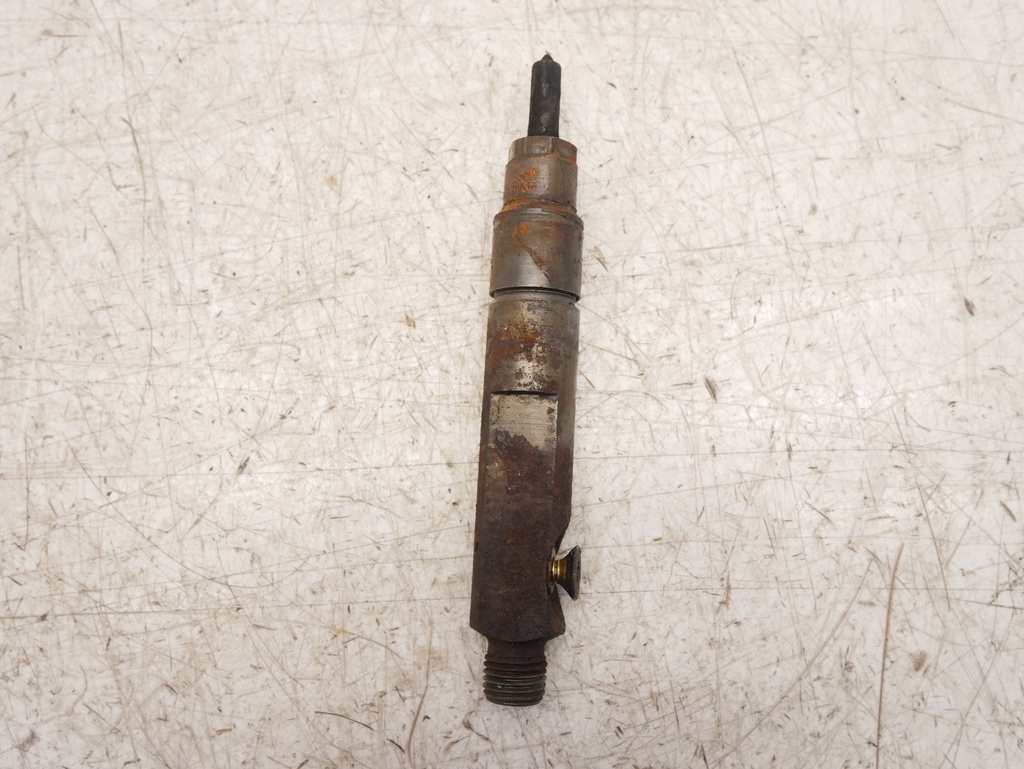MTD-393459-1