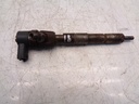 MTD-390352-1