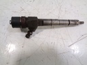 MTD-389807-1
