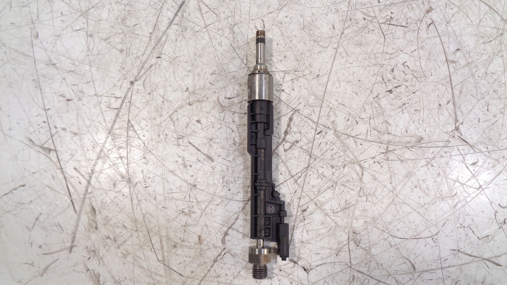 MTD-394147-1