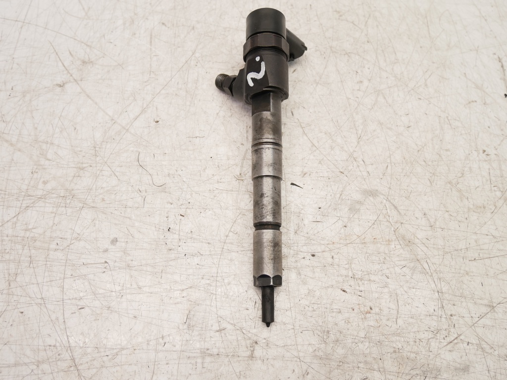 MTD-396574-1