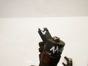 MTD-398444-1