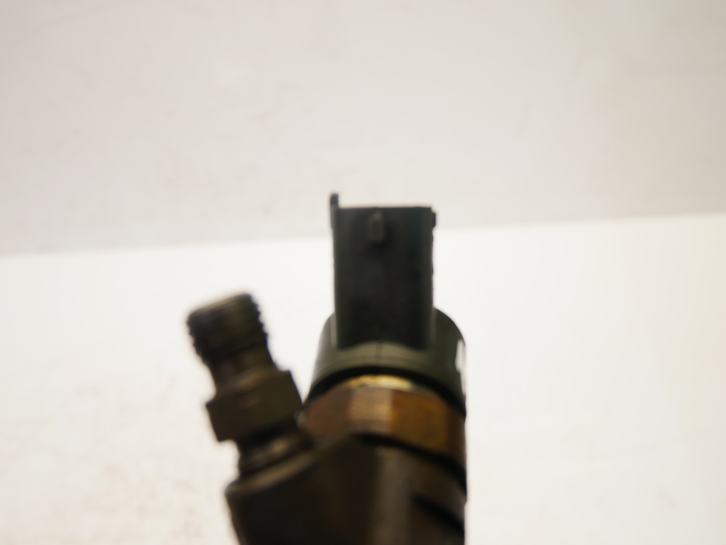 MTD-398444-2