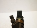 MTD-398444-2