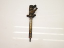 MTD-401907-1