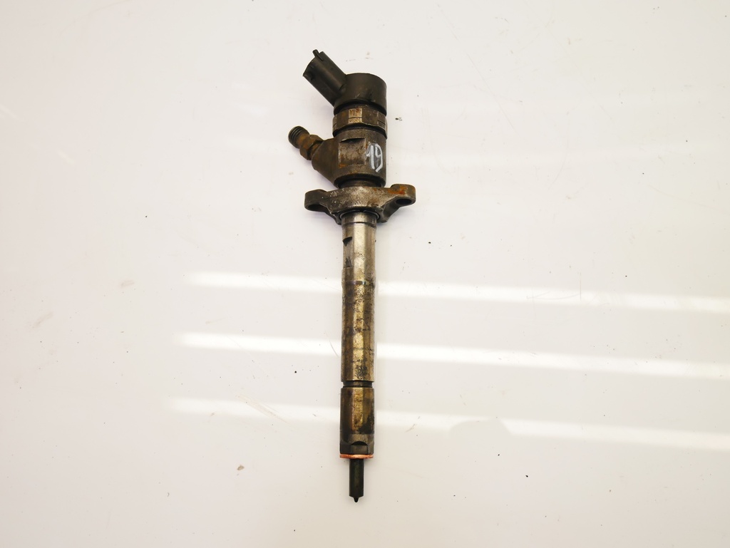 MTD-401907-2