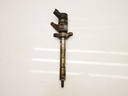 MTD-401907-2