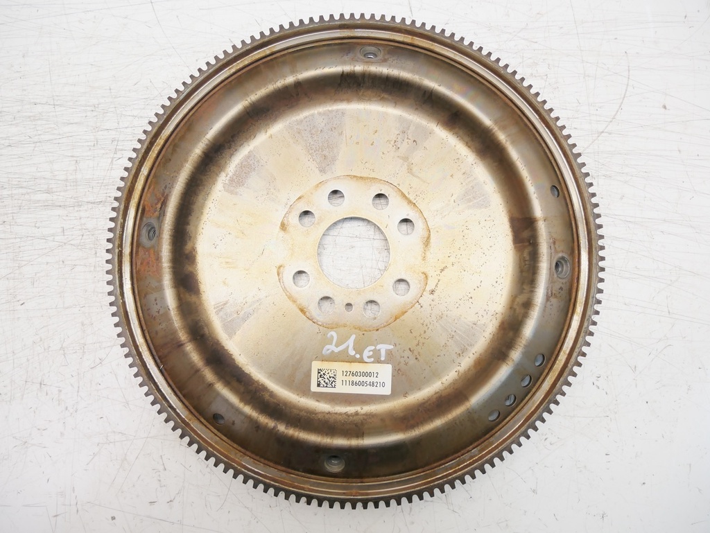 MTD-436072-1