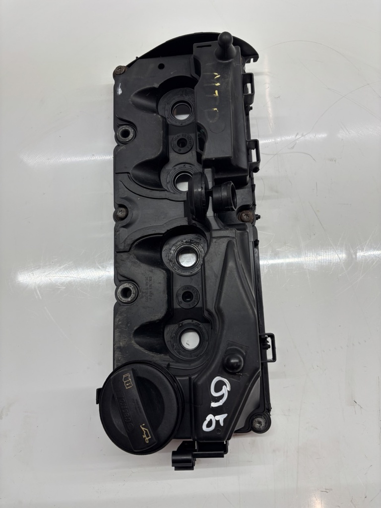 MTD-445028-1