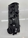MTD-445028-1