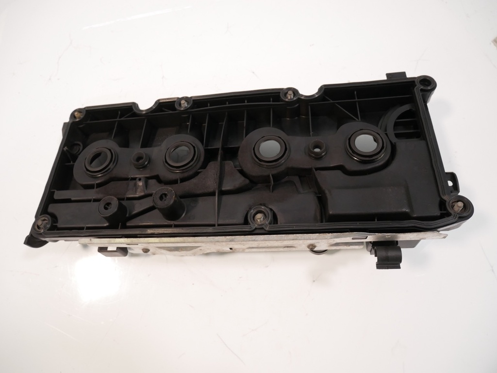 MTD-445158-1