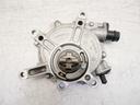 MTD-436086-1