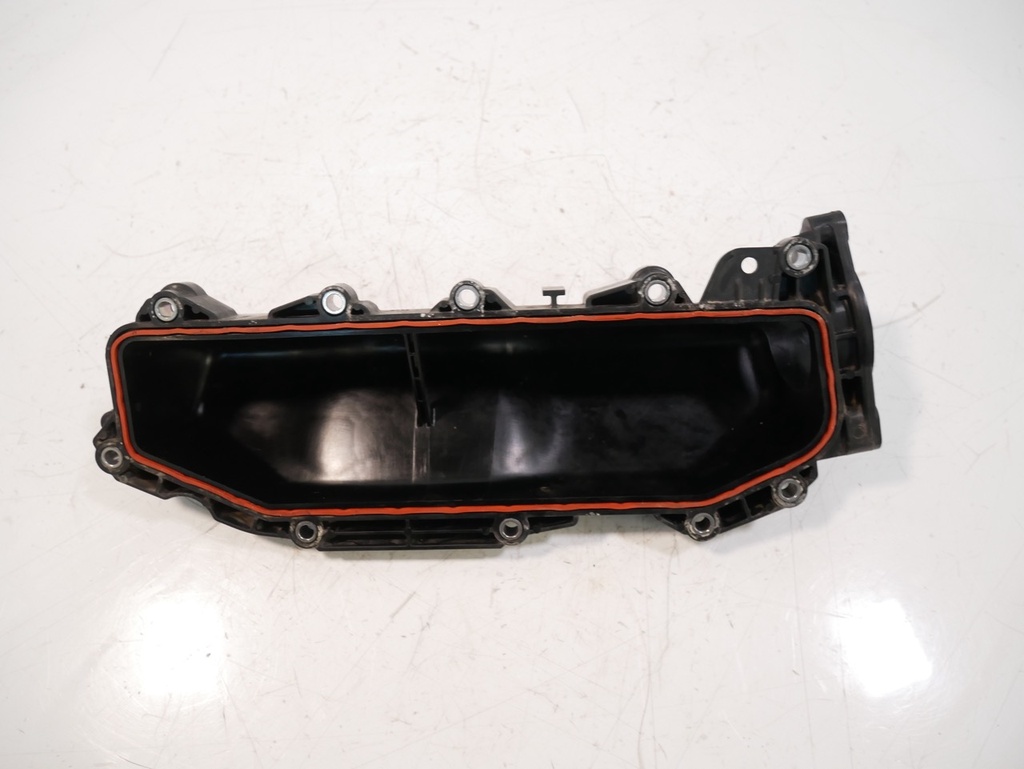MTD-447468-1