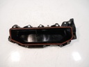 MTD-447468-1