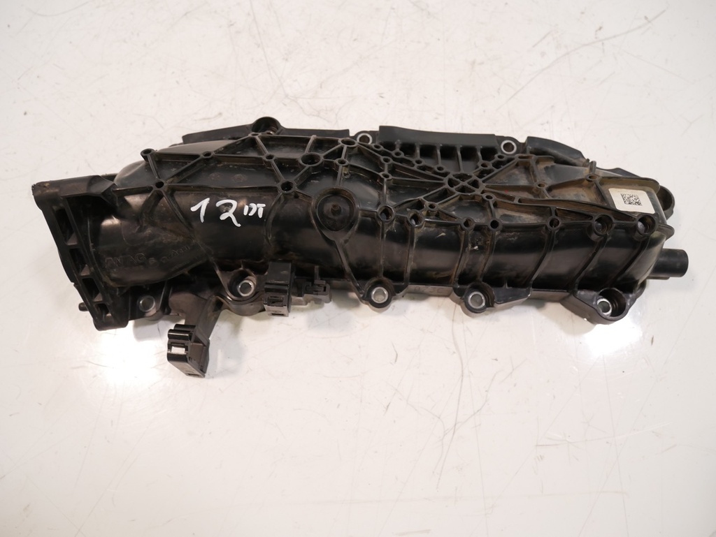 MTD-447473-1