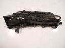 MTD-447473-1