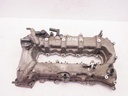 MTD-449655-1