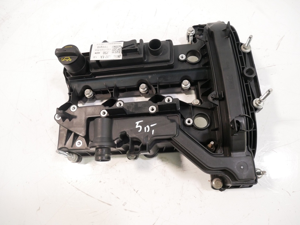 MTD-448864-1