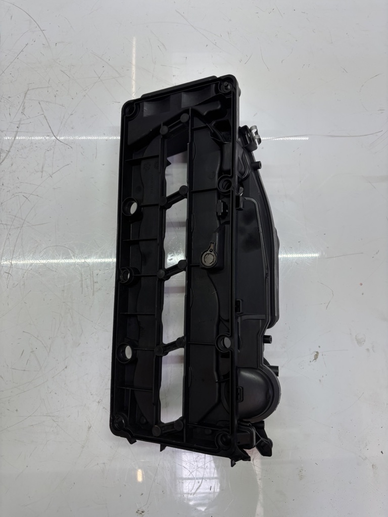 MTD-450492-1