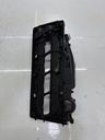 MTD-450492-1